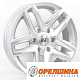 RST  R238  S  8х18  6х139,7  ЕТ42  100,1